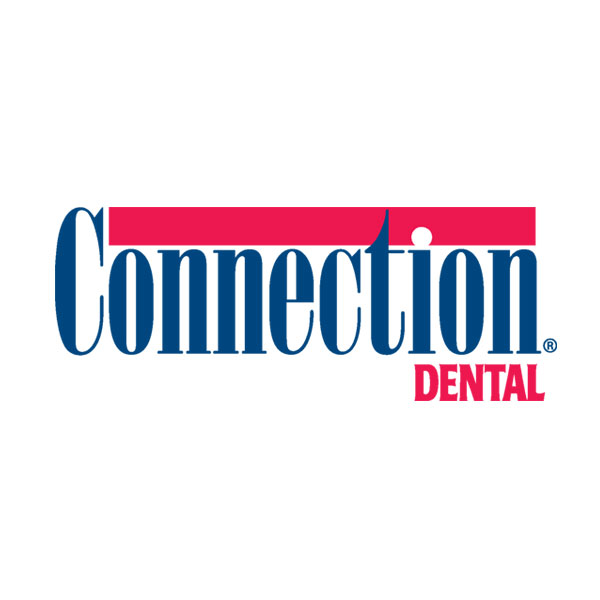 connection-dental