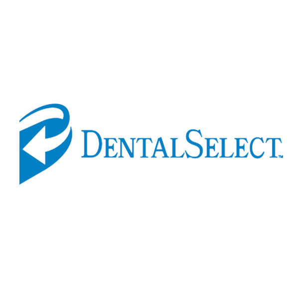 dental-select