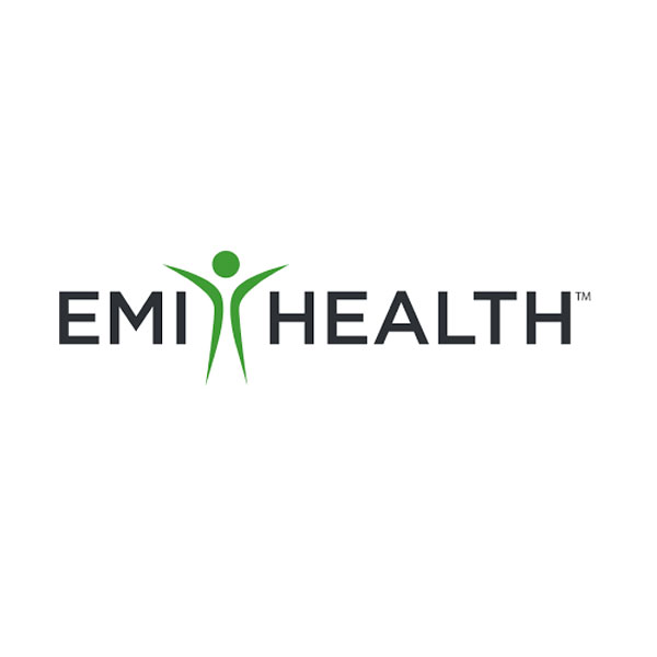 emi-health