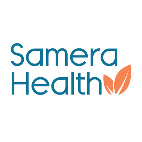 samera-health