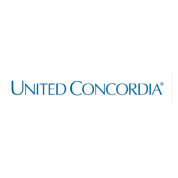 unitedconcordia