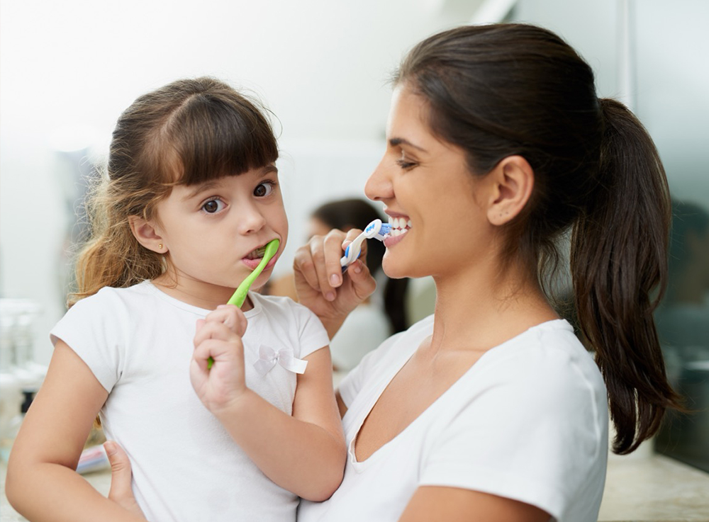 family-dentist