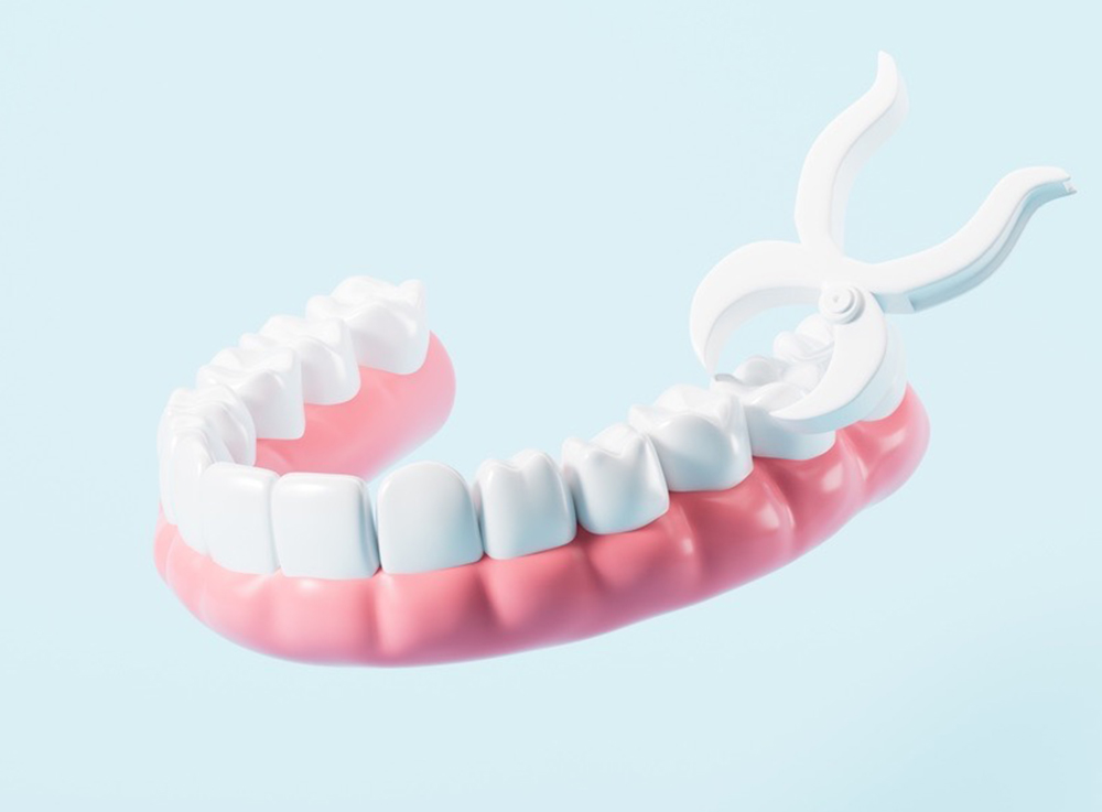 tooth-extraction