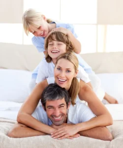 Logan Cosmetic Dentistry Solutions That Deliver Natural Results